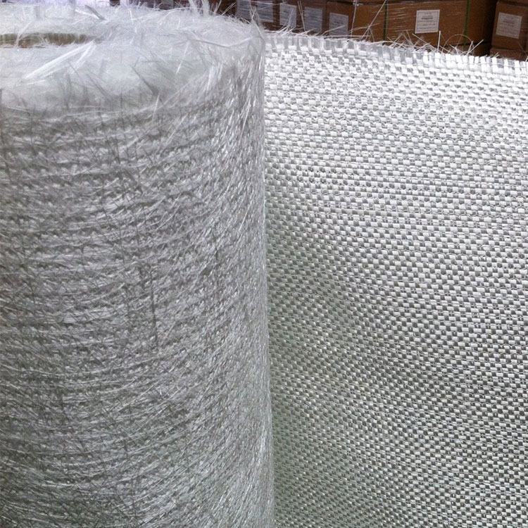 tapis-combo-cuci-de-fibre de verre-(3)
