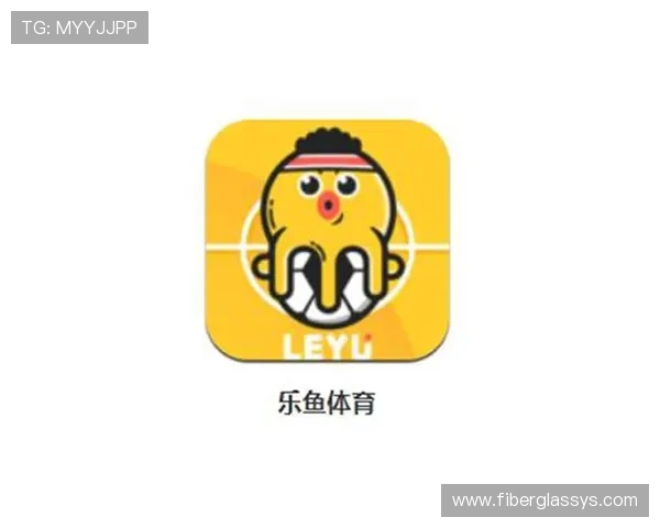 乐鱼体育平台登录安全措施加强，保障用户账户信息安全