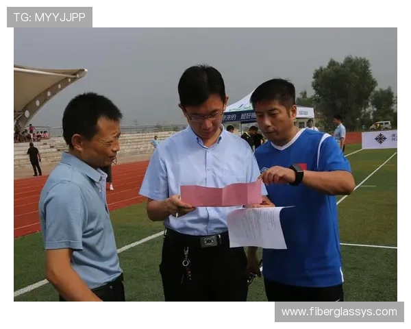 兴发体育助力青少年健康成长推动体育产业全面升级