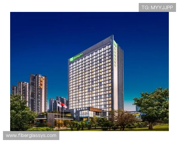 亚博网页版登录多渠道支持实现多设备无缝登录体验提升 亚博网页版登录多渠道支持实现多设备无缝登录体验提升