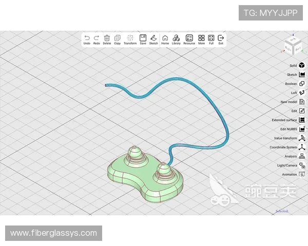 B体育游戏网址助你轻松找到各种体育游戏的最新资讯与玩法技巧