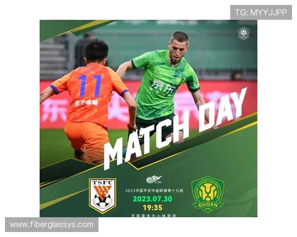 九州体育足球登录平台最新安全保障措施全面解析助你轻松畅享足球盛宴