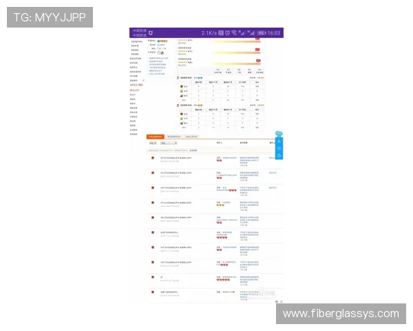 乐博体育用户评价与口碑分析:真实玩家分享平台体验与投注技巧提升攻略 乐博体育用户评价与口碑分析:真实玩家分享平台体验与投注技巧提升攻略