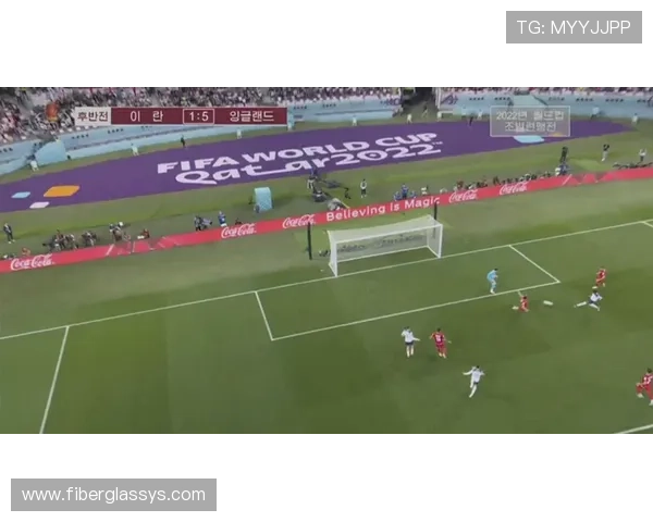 凤凰体育网提供专业的体育赛事预测与分析，帮助用户做出明智的投注决策