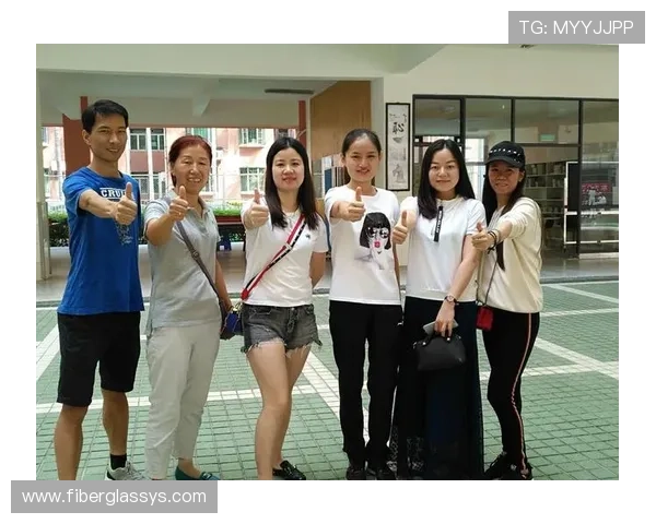 半岛体育注册流程中的注意事项与常见错误避免指南