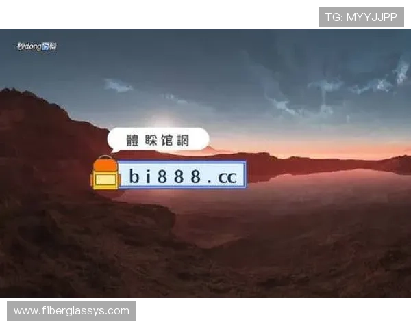 博鱼在线登录入口官方公告最新通知，第一时间掌握登录入口的最新动态