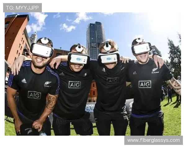 如何利用be体育进行高效的体育赛事直播与互动交流