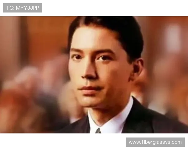 尊龙凯时专业客服全天在线,及时解决玩家在游戏过程中遇到的各种问题提供贴心的服务支持 尊龙凯时专业客服全天在线,及时解决玩家在游戏过程中遇到的各种问题提供贴心的服务支持