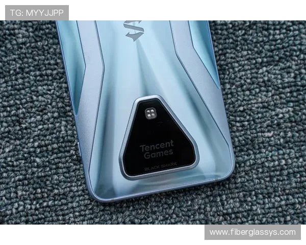 如何选择优质视讯百家乐平台:保障游戏安全与提升娱乐体验的方法 如何选择优质视讯百家乐平台:保障游戏安全与提升娱乐体验的方法