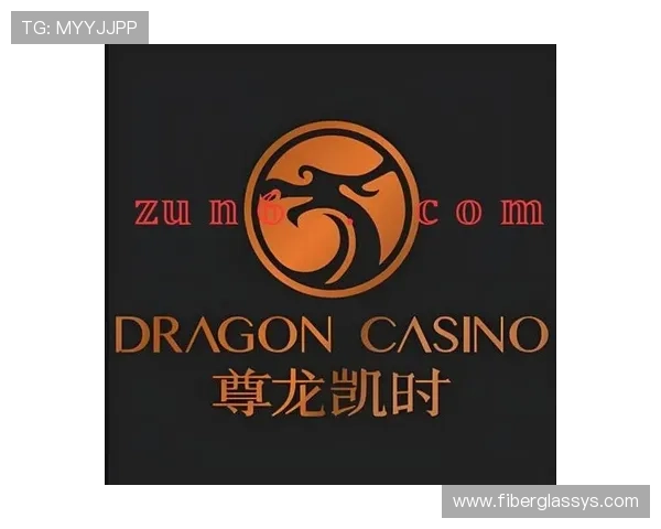 尊龙时凯官方网站详细介绍游戏玩法与最新版本更新内容 尊龙时凯官方网站详细介绍游戏玩法与最新版本更新内容