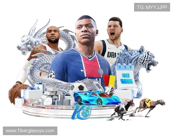 开云体育网页版多样化的投注方式满足不同用户的需求 开云体育网页版多样化的投注方式满足不同用户的需求