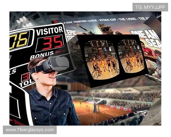 开云体育入口官方入口地址更新,确保用户顺利访问最新体育赛事直播平台