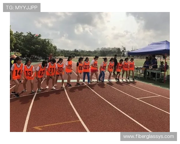 明发体育：打造专业化体育赛事平台的成功经验分享