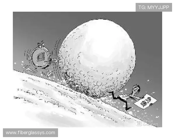 星空体育网站信誉好,保障用户资金安全的关键措施有哪些 星空体育网站信誉好,保障用户资金安全的关键措施有哪些