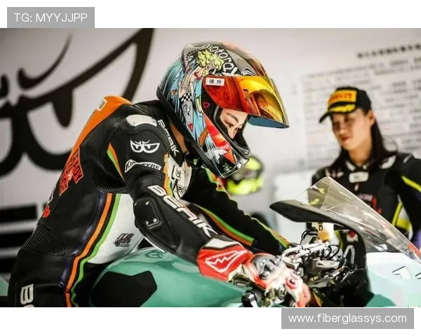 星空体育国际站以专业化服务赢得国际客户信赖,成为体育行业的重要平台 星空体育国际站以专业化服务赢得国际客户信赖,成为体育行业的重要平台