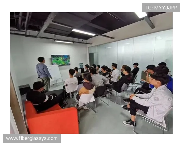 欧帝体育电竞如何助力电竞选手成长:专业培训体系与赛事资源的深度整合 欧帝体育电竞如何助力电竞选手成长:专业培训体系与赛事资源的深度整合