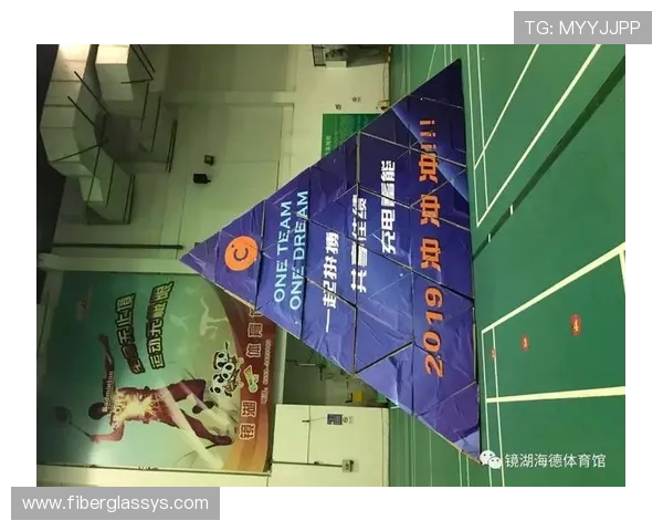 海德体育下载服务覆盖全国多个地区,用户可以轻松获取最新体育资讯和赛事信息 海德体育下载服务覆盖全国多个地区,用户可以轻松获取最新体育资讯和赛事信息