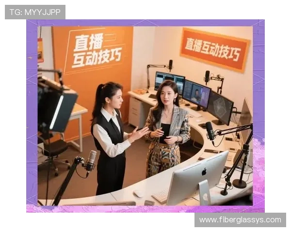 海星直播体育推出创新互动功能,增强用户参与感实现体育直播的全新突破