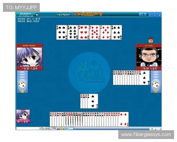 皇冠棋牌免费下载体验多样棋牌娱乐,随时随地享受精彩对战 皇冠棋牌免费下载体验多样棋牌娱乐,随时随地享受精彩对战