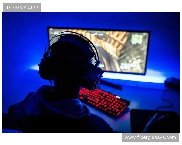 电竞圈博彩行为对青少年玩家的影响及如何有效进行风险防范 电竞圈博彩行为对青少年玩家的影响及如何有效进行风险防范