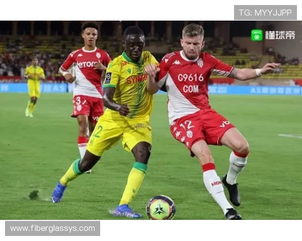 英皇体育手机版不断优化加载速度，确保用户在任何网络环境下都能流畅使用