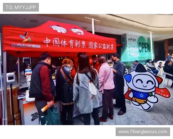 U体育登录娱乐平台支持多设备同步登录让你随时随地尽享体育盛宴