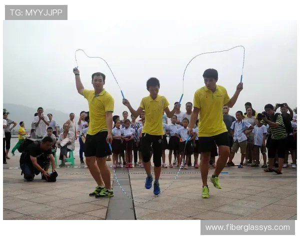 三亿体育会员注册为体育爱好者提供多元化服务，满足不同运动需求