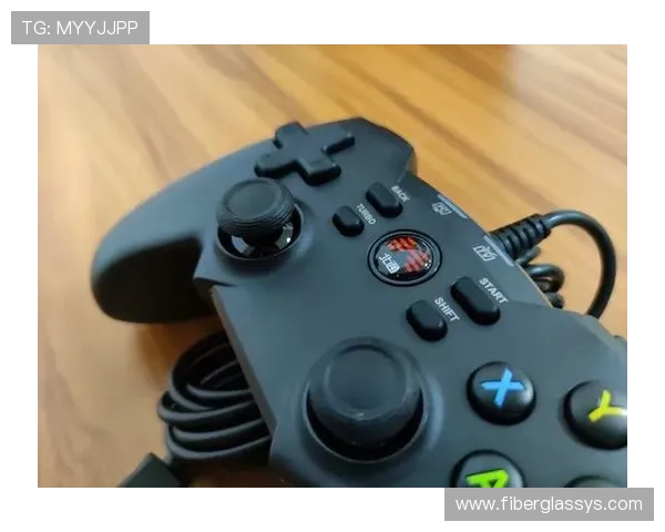 咪咕体育官网入口最新登录指南帮助玩家轻松进入官方平台畅享精彩游戏体验