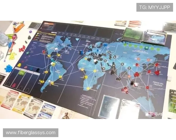 大满贯电脑版官网游戏特色介绍，带你深入了解游戏玩法与核心亮点