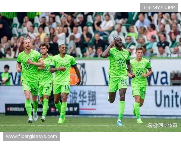 探索波球体育在体育直播行业中的创新技术与未来发展趋势