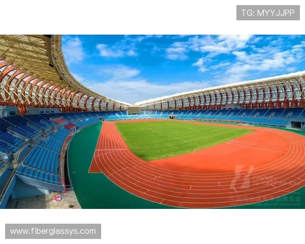 实博体育全面解析：最新体育赛事资讯与实博体育平台优势介绍