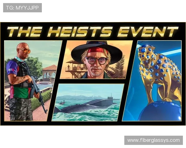 满冠体育电游游戏中最实用的技巧与攻略，助你成为顶尖玩家