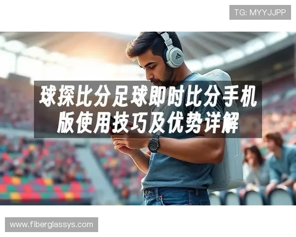 球探足球比分电脑版免费下载，快速查看全球足球赛事比分和赛程安排，提升你的观赛体验