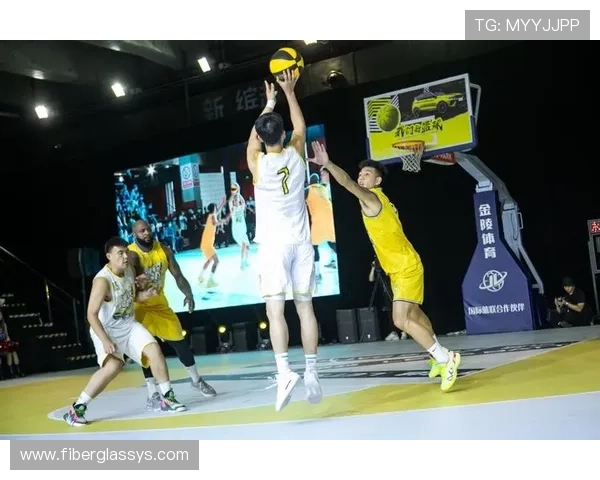 赢体育下载引领体育娱乐新潮流，打造一站式体育资讯与赛事观看平台