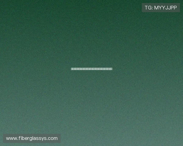 蓝鲸体育棋牌：专业玩家必备的技巧攻略与实战经验分享指南