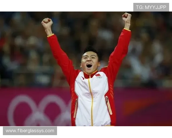 风云体育手机版提供个性化赛事推送，让你不错过每一场精彩比赛的瞬间