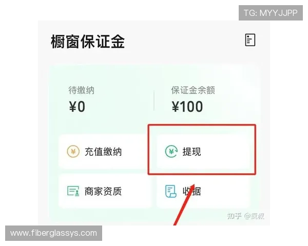 友博官网安全支付方式介绍，保障玩家充值与提现的顺畅与安全
