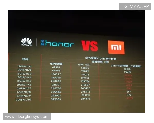 下载足彩过滤霸主app实现智能过滤赛事数据帮助新手快速掌握投注技巧的实用指南