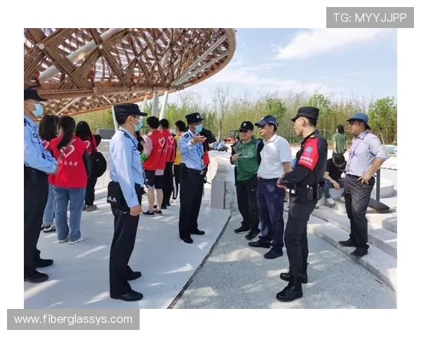 中国足彩官方网站中文版优惠活动与会员福利政策全面介绍提升用户体验 中国足彩官方网站中文版优惠活动与会员福利政策全面介绍提升用户体验