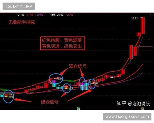 如何通过合理分析提升世界杯竞猜胜率实现稳健盈利的实战指南 如何通过合理分析提升世界杯竞猜胜率实现稳健盈利的实战指南