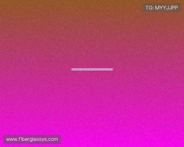 世界杯南非对韩国比赛伤停补时时间计算方法及相关规则说明 世界杯南非对韩国比赛伤停补时时间计算方法及相关规则说明