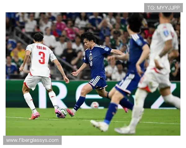 世界杯日本VS突尼斯比赛犯规数对比及影响因素解析 世界杯日本VS突尼斯比赛犯规数对比及影响因素解析