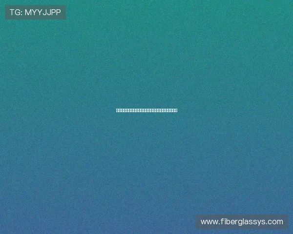 世界杯海地苏格兰比赛场地历史背景及场馆特色深度解读