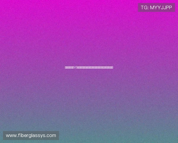 世界杯西班牙VS佛得角:防守强度变化趋势及其对比赛节奏的影响分析 世界杯西班牙VS佛得角:防守强度变化趋势及其对比赛节奏的影响分析