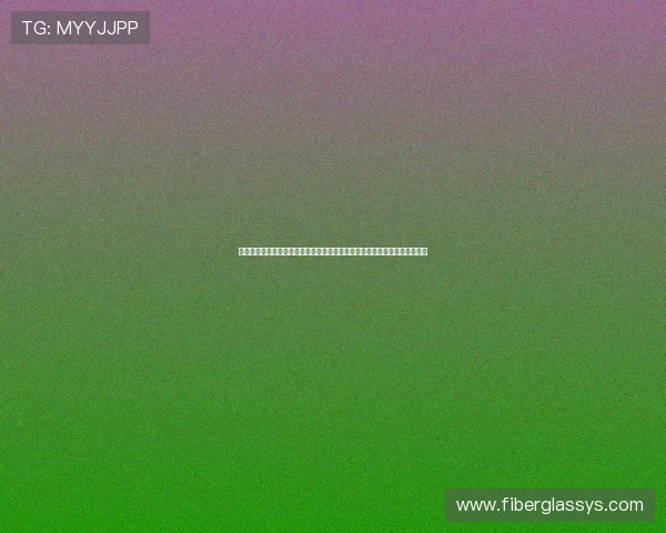 世界杯西班牙沙特比赛精彩集锦全场高光瞬间回顾足球迷不可错过的精彩片段 世界杯西班牙沙特比赛精彩集锦全场高光瞬间回顾足球迷不可错过的精彩片段