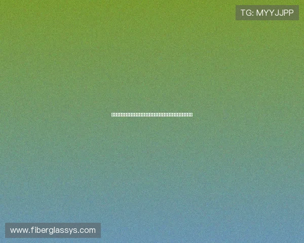 深入分析世界杯伊朗与新西兰比赛中的关键技术统计指标与战术执行情况