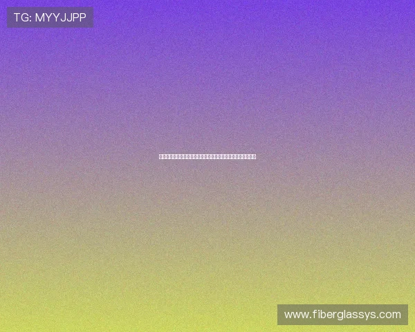 凯发真人版全站登录确保世界杯期间赛事信息安全稳定实时更新 凯发真人版全站登录确保世界杯期间赛事信息安全稳定实时更新