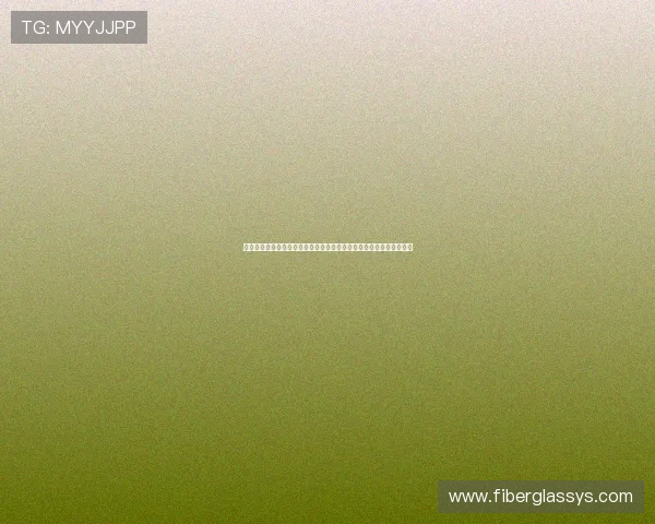 掌握完美對子玩法的核心策略：打造无缝配合赢得游戏胜利的关键方法