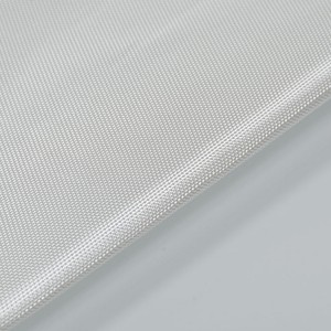 Electrical-Isulation-Glass-Fiber-Fabric-(3)
