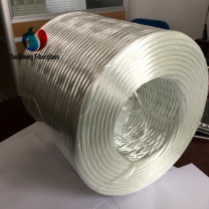 https://www.fiberglassys.com/fiberglass-roving-for-filament-winding-product/